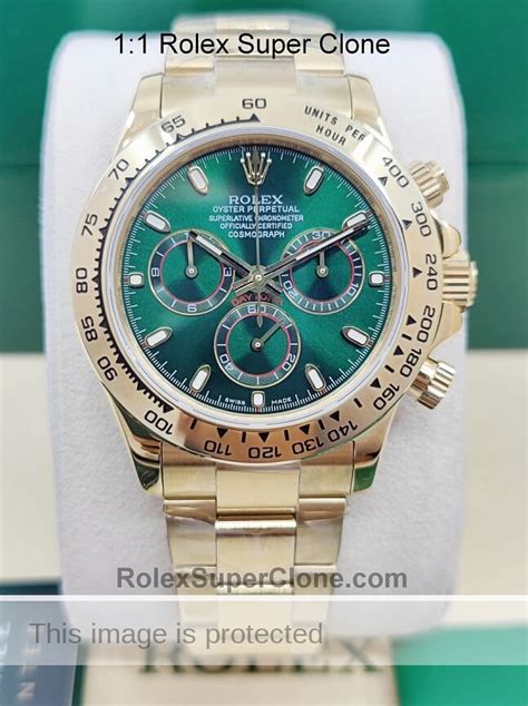 best site for clone rolex|best super clone Rolex reddit.